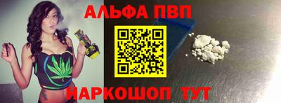 мдма Кизилюрт
