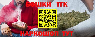 индика Керчь