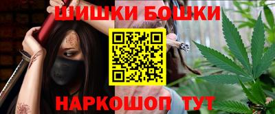 индика Керчь
