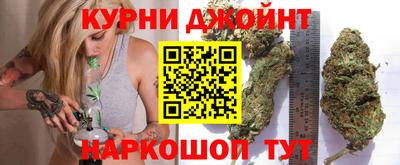 мет Когалым