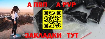 мдма Кизилюрт