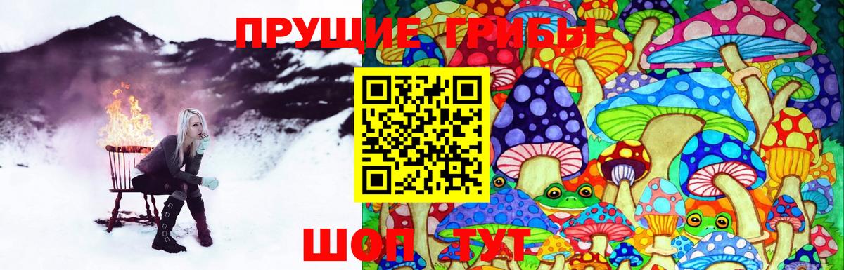 Галлюциногенные грибы ЛСД Санкт-Петербург